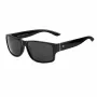 Gafas de sol de hombre BOBROFF BFG0031-C2P, 63/17/138 mm