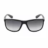 Gafas de sol de hombre BOBROFF BFG0023-C05P, 62/17/127 mm