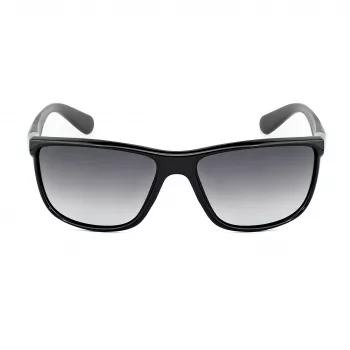 Gafas de sol de hombre BOBROFF BFG0023-C05P, 62/17/127 mm