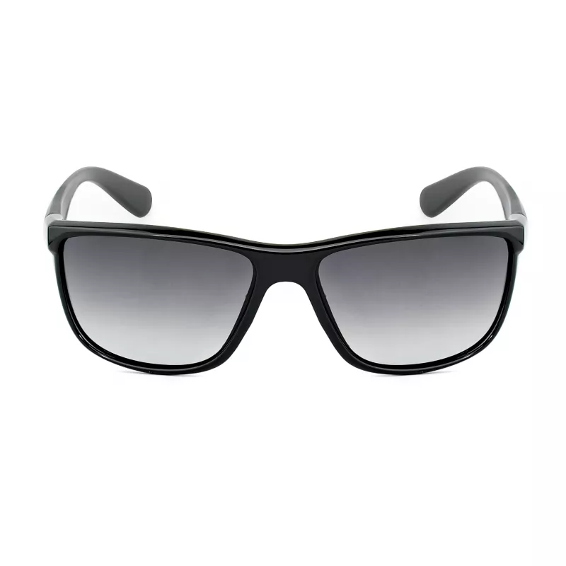 Gafas de sol de hombre BOBROFF BFG0023-C05P, 62/17/127 mm