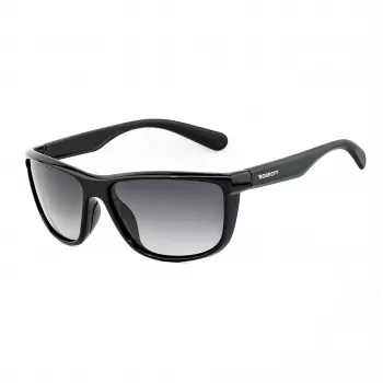 Gafas de sol de hombre BOBROFF BFG0023-C05P, 62/17/127 mm