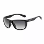 Gafas de sol de hombre BOBROFF BFG0023-C05P, 62/17/127 mm