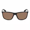 BOBROFF Gafas de sol polarizadas de hombre BFG0023-MC14P 62mm