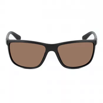 BOBROFF Gafas de sol polarizadas de hombre BFG0023-MC14P 62mm