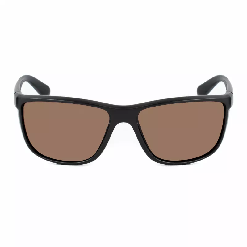BOBROFF Gafas de sol polarizadas de hombre BFG0023-MC14P 62mm