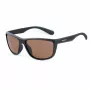 BOBROFF Gafas de sol polarizadas de hombre BFG0023-MC14P 62mm