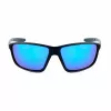 Gafas de sol polarizadas hombre BOBROFF BFG0024-C307P 66/16/130 mm