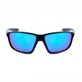 Gafas de sol polarizadas hombre BOBROFF BFG0024-C307P 66/16/130 mm