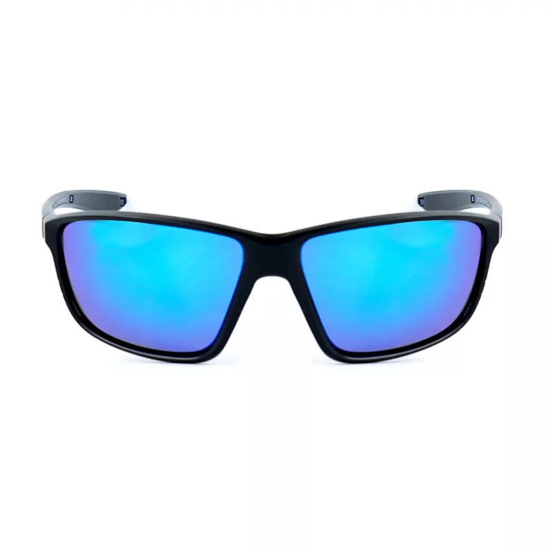 Gafas de sol polarizadas hombre BOBROFF BFG0024-C307P 66/16/130 mm