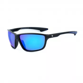 Gafas de sol polarizadas hombre BOBROFF BFG0024-C307P 66/16/130 mm