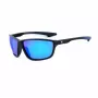 Gafas de sol polarizadas hombre BOBROFF BFG0024-C307P 66/16/130 mm