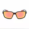 BOBROFF Gafas polarizadas de hombre BFG0026-C5P 61/17/132 mm