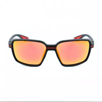 BOBROFF Gafas polarizadas de hombre BFG0026-C5P 61/17/132 mm