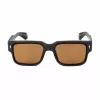 Gafas de sol de hombre BOBROFF BFG0021-C1, 54/16/144 mm