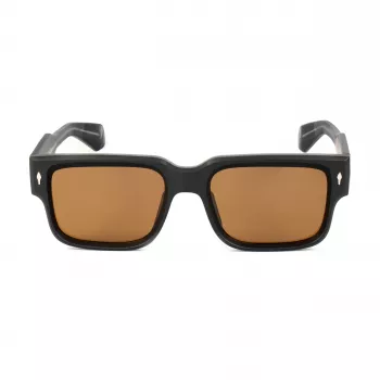 Gafas de sol de hombre BOBROFF BFG0021-C1, 54/16/144 mm