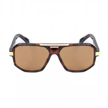 Gafas de sol de hombre BOBROFF BFG0014-C6, 56/16/143 mm