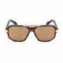 Gafas de sol de hombre BOBROFF BFG0014-C6, 56/16/143 mm