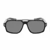 Gafas de sol de hombre BOBROFF BFG0015-C1, 58/15/143 mm