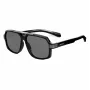 Gafas de sol de hombre BOBROFF BFG0015-C1, 58/15/143 mm