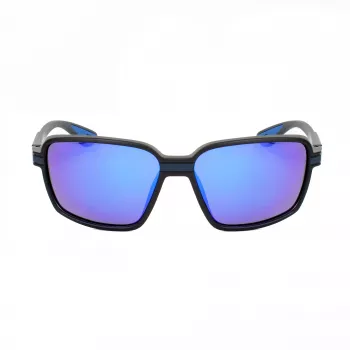 BOBROFF Gafas de sol de hombre BFG0026-C4P, 61/17/132 mm