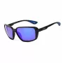 BOBROFF Gafas de sol de hombre BFG0026-C4P, 61/17/132 mm