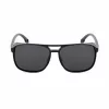 BOBROFF Gafas de sol de hombre BFG0028-C2P 58/15/146 mm