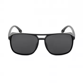 BOBROFF Gafas de sol de hombre BFG0028-C2P 58/15/146 mm