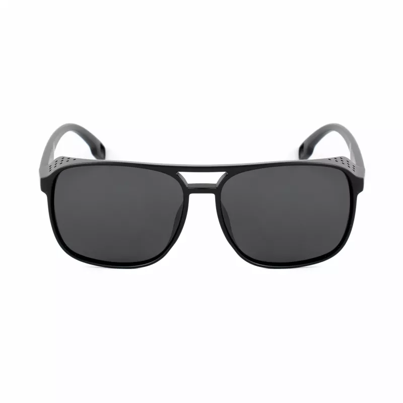 BOBROFF Gafas de sol de hombre BFG0028-C2P 58/15/146 mm