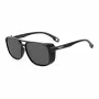BOBROFF Gafas de sol de hombre BFG0028-C2P 58/15/146 mm