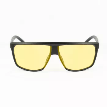 Gafas de sol de hombre BOBROFF BFG0029-C3P, 65/10/130 mm