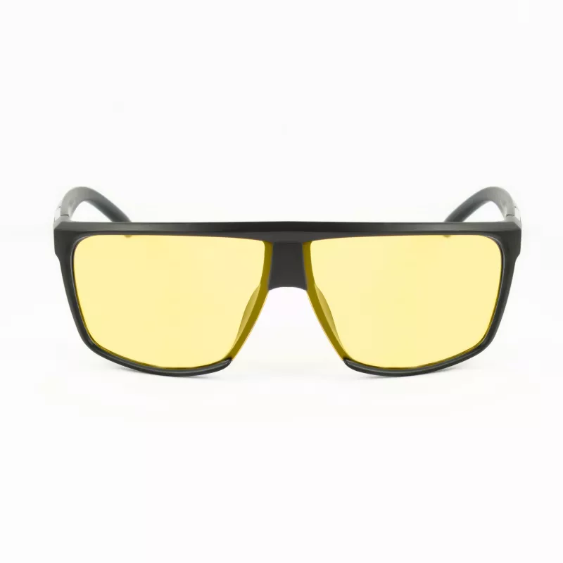Gafas de sol de hombre BOBROFF BFG0029-C3P, 65/10/130 mm