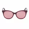 Gafas de sol de mujer BOBROFF BFG0002-C7P 54/20/142 mm