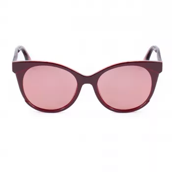 Gafas de sol de mujer BOBROFF BFG0002-C7P 54/20/142 mm