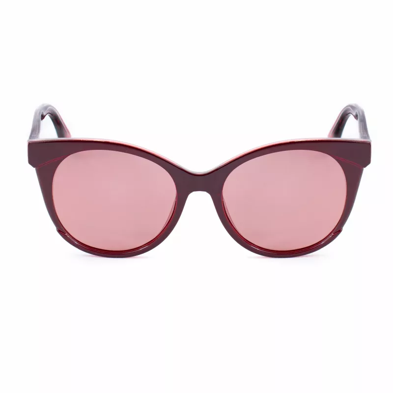 Gafas de sol de mujer BOBROFF BFG0002-C7P 54/20/142 mm