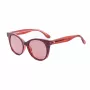 Gafas de sol de mujer BOBROFF BFG0002-C7P 54/20/142 mm