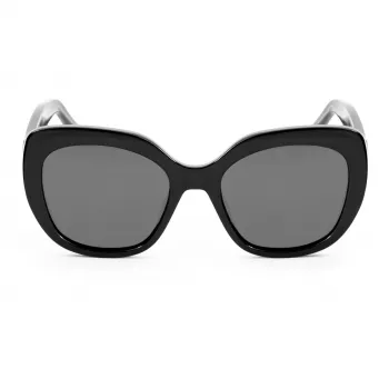 BOBROFF Gafas de sol de mujer BFG0001-C1P, 54/20/149 mm