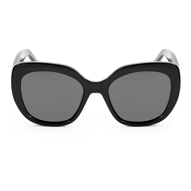 BOBROFF Gafas de sol de mujer BFG0001-C1P, 54/20/149 mm