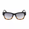 BOBROFF Gafas de sol de mujer BFG0008-C3 (Lente/Puente/Varilla) 51/19/152 mm