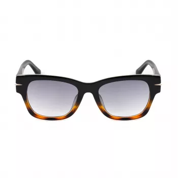 BOBROFF Gafas de sol de mujer BFG0008-C3 (Lente/Puente/Varilla) 51/19/152 mm