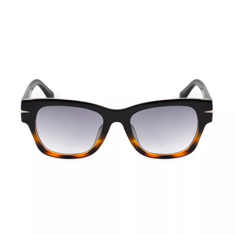 BOBROFF Gafas de sol de mujer BFG0008-C3 (Lente/Puente/Varilla) 51/19/152 mm