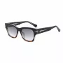 BOBROFF Gafas de sol de mujer BFG0008-C3 (Lente/Puente/Varilla) 51/19/152 mm