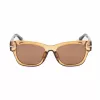 Gafas de sol BOBROFF mujer BFG0008-C4 (lente/puente/varilla) 51/19/152 mm