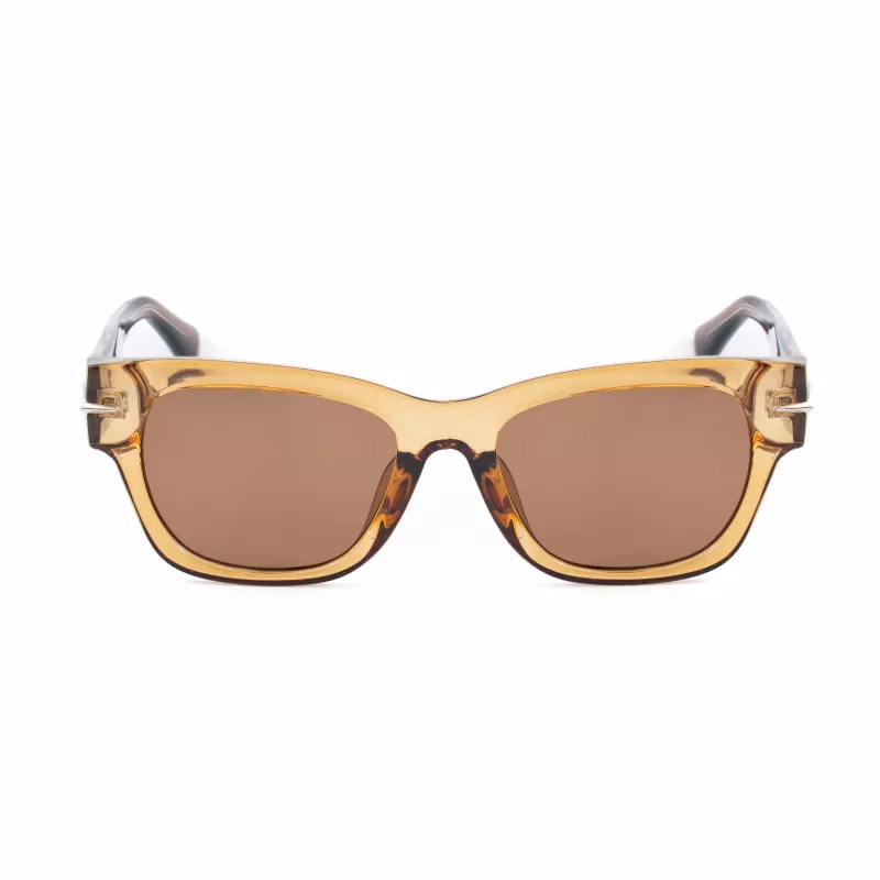 Gafas de sol BOBROFF mujer BFG0008-C4 (lente/puente/varilla) 51/19/152 mm