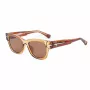 Gafas de sol BOBROFF mujer BFG0008-C4 (lente/puente/varilla) 51/19/152 mm