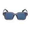 BOBROFF Gafas de sol para mujer BFG0018-C2, 52/20/153 mm