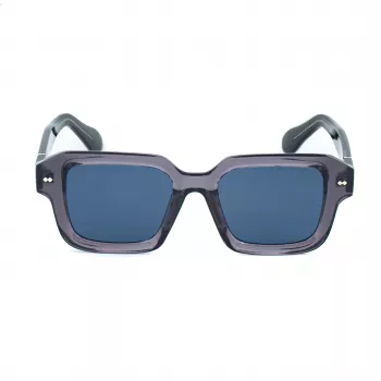 BOBROFF Gafas de sol para mujer BFG0018-C2, 52/20/153 mm