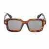 BOBROFF Gafas de sol mujer BFG0018-C4 52/20/153 mm