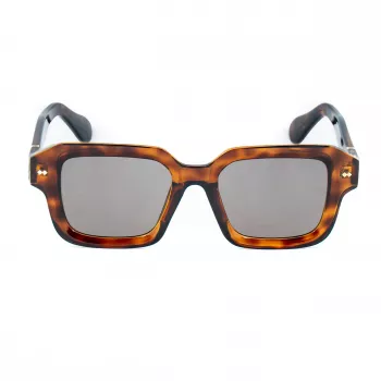 BOBROFF Gafas de sol mujer BFG0018-C4 52/20/153 mm