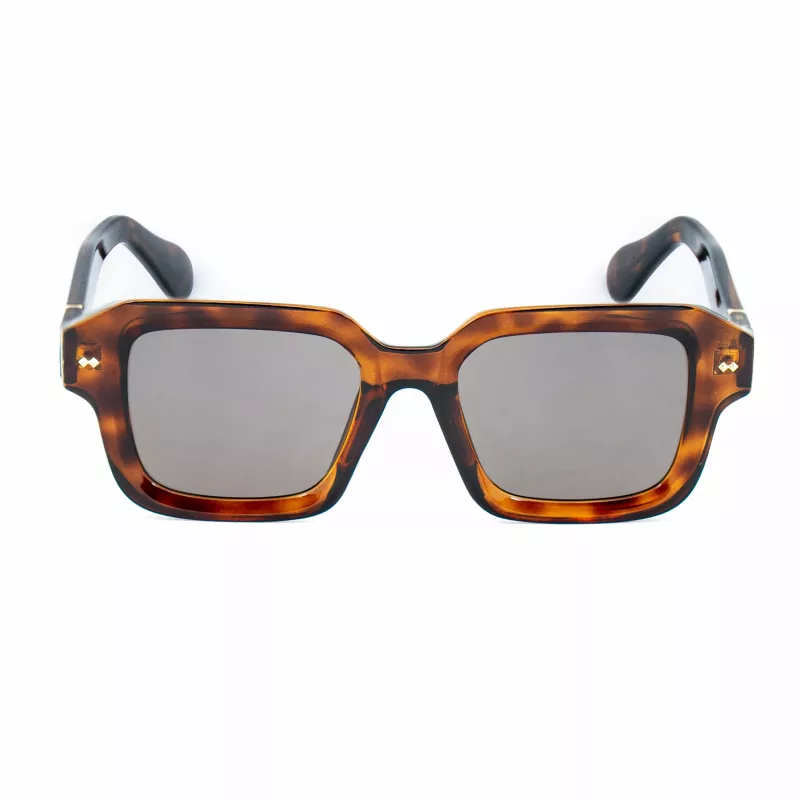 BOBROFF Gafas de sol mujer BFG0018-C4 52/20/153 mm