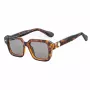 BOBROFF Gafas de sol mujer BFG0018-C4 52/20/153 mm